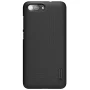 Nillkin Super Frosted Shield Matte cover case for Asus Zenfone 4 Max (ZC550TL) order from official NILLKIN store